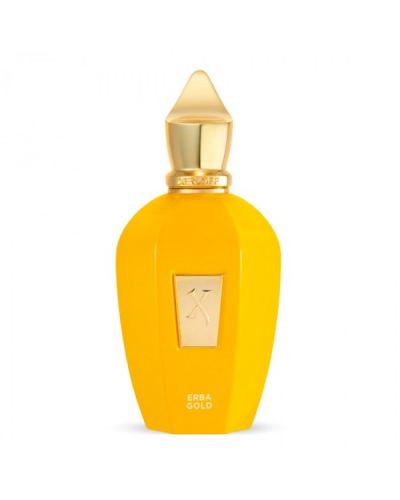 Xerjoff Erba Gold-unisex-edp-100ml