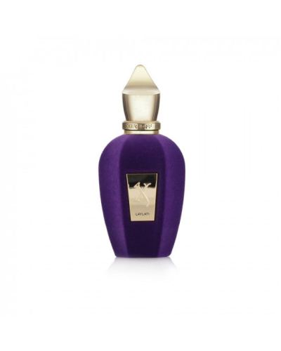 Xerjoff Laylati For Unisex Edp 100ml