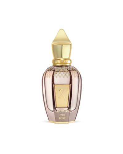 Xerjoff Louis Xv Rose-unisex-parfum-50ml