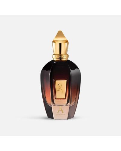 Xerjoff Oud Stars Alexandria II  Parfum For Unisex 100ml