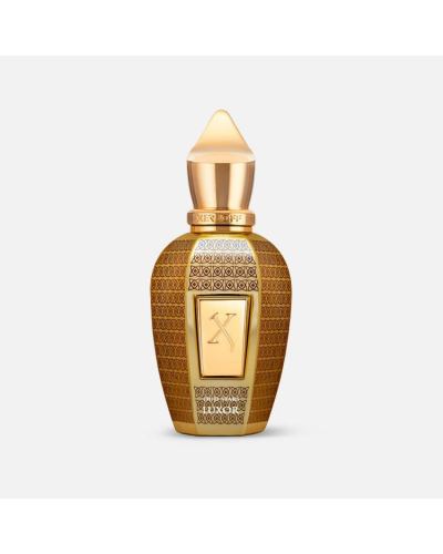 Xerjoff Oud Stars Luxor Parfum 50ml For Unisex