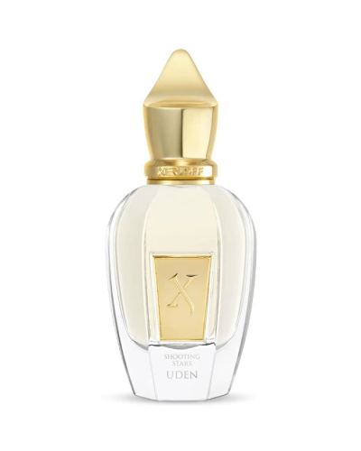 Xerjoff Shooting Stars Uden For Unisex Parfum 50ml