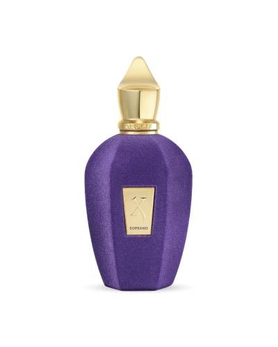 Xerjoff Soprano-unisex-edp-100ml