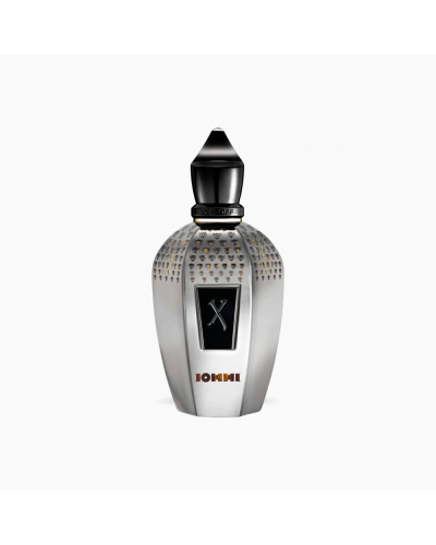 Xerjoff Tony Iommi Monkey Special-unisex-edp-100ml