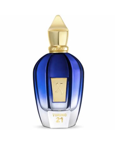 Xerjoff Torino 21 For Unisex Edp 100ml