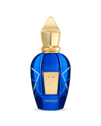 Xerjoff Torino 23 For Unisex Edp 50ml