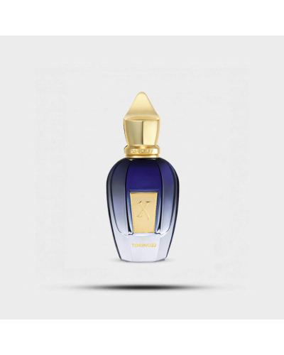 Xerjoff Torino22  For Unisex Edp 50ml