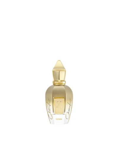 Xerjoff Uden Overdose For Unisex Parfum 50ml