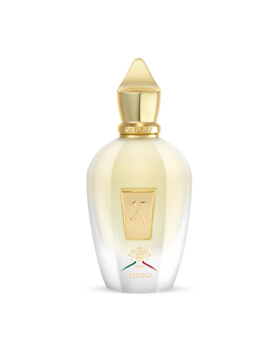 Xerjoff Zefiro For Unisex Edp 100ml