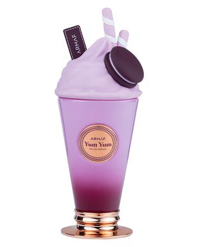 Armaf Yum Yum For Women