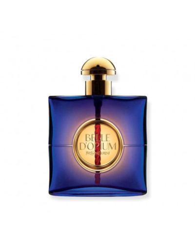 Yves Saint Laurent Belle D'opium-women-edp-50ml