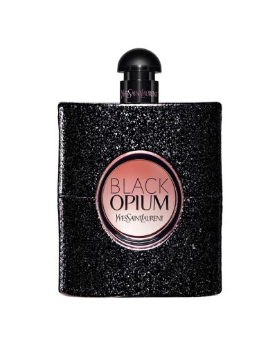 Yves Saint Laurent Black Opium-women-edp-90ml