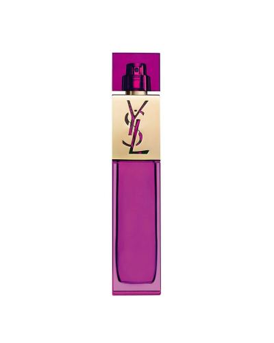 Yves Saint Laurent Elle-women-edp-90ml