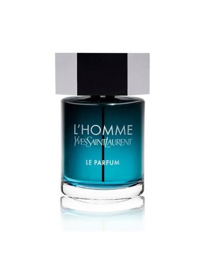 Yves Saint Laurent L'homme Le Parfum 100ML