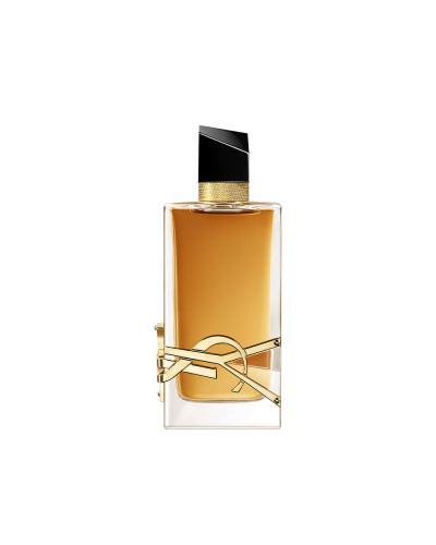 Yves Saint Laurent Libre Intense-Women-Edp-90ml