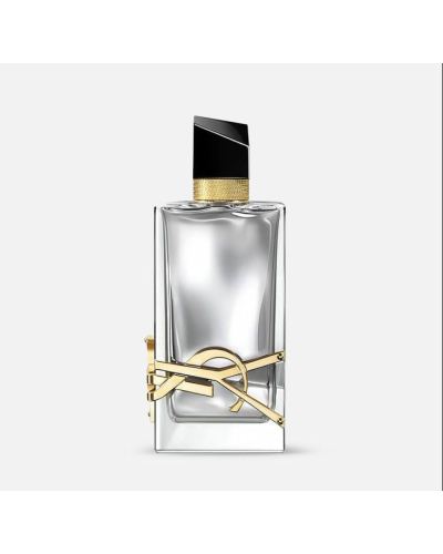 Yves Saint Laurent Libre L'absolu Platine-women-edp-90ml