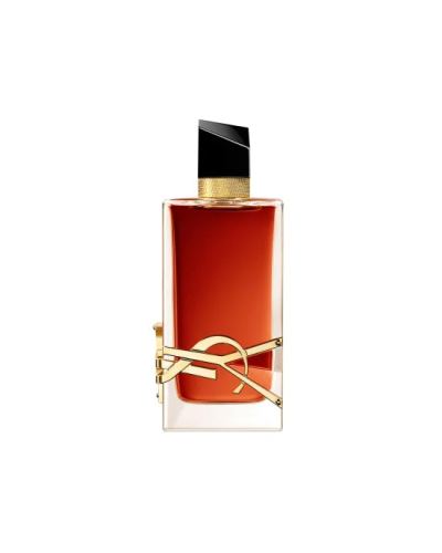 Yves Saint Laurent Libre Le Parfum for Women 90ml