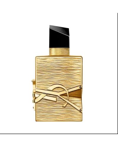 Yves Saint Laurent Libre Vanilla Couture Eau de Parfum for Women 50ml