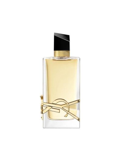 Yves Saint Laurent Libre-women-edp-90ml