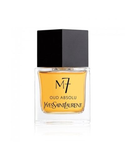 Yves Saint Laurent M7-men-edt-80ml
