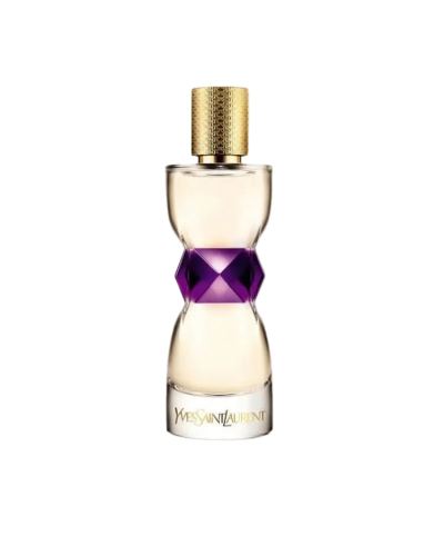 Yves Saint Laurent Manifesto Women Edp 90ML