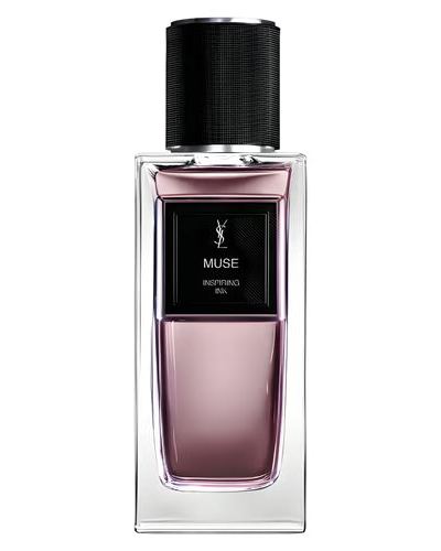 Yves Saint Laurent Muse -unisex-edp-125ml