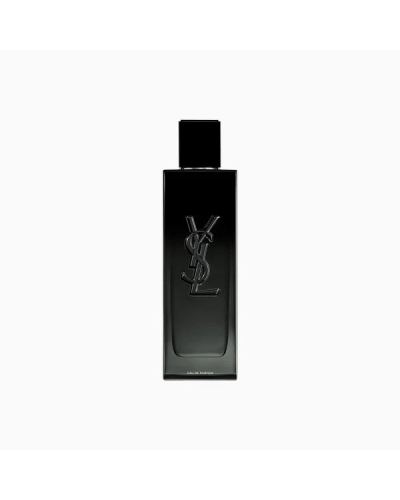 Yves Saint Laurent MYSLF Eau de Parfum For Men 100ml