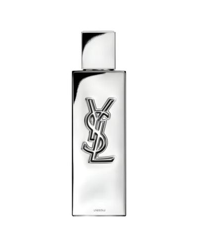 Yves Saint Laurent MYSLF L'Absolu Parfum men 100ml