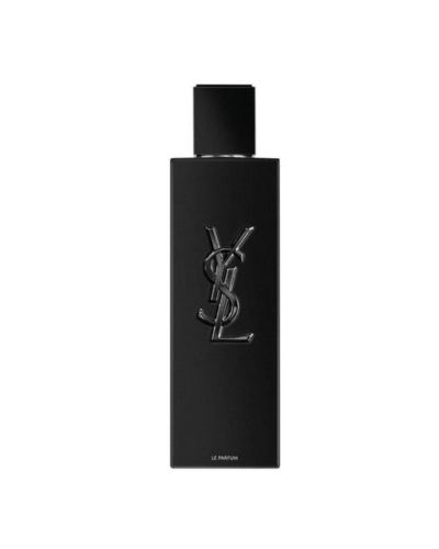 Yves Saint Laurent Myslf Le Parfum Men 100ml