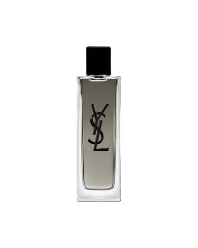 Yves Saint Laurent Myslf Men Eau De Toilette Intense 100ML