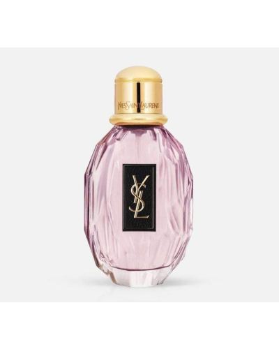 Yves Saint Laurent Parisienne-women-edp-90ml