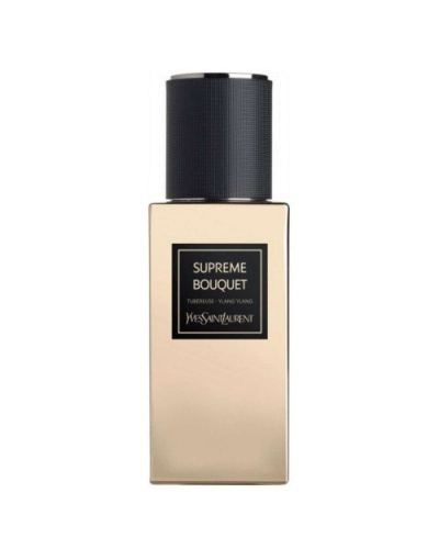 Yves Saint Laurent Supreme Bouquet Edp 75ml For Unisex