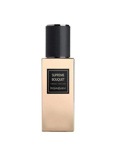 Yves Saint Laurent Supreme Bouquet-unisex-edp-125ml