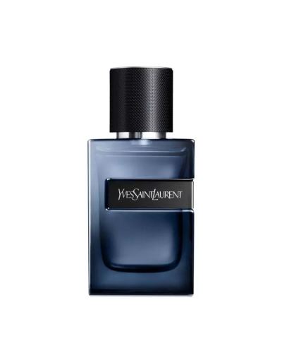 Yves Saint Laurent Y L'elixir Men 60ml