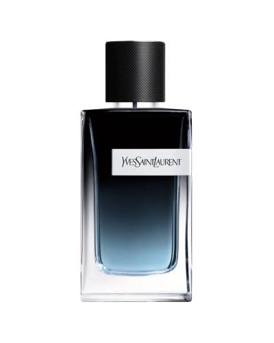 Yves Saint Laurent Y Eau de Parfum for Men 100ml