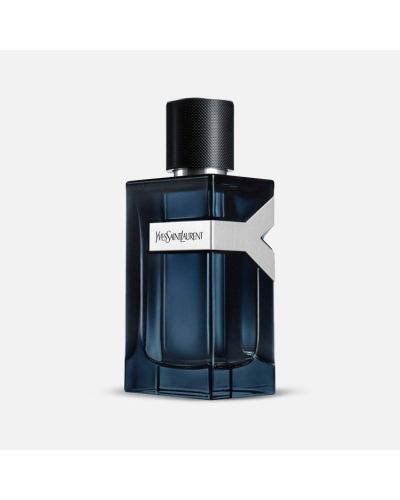 Yves Saint Laurent Y Eau de Parfum Intense for Men 100ml