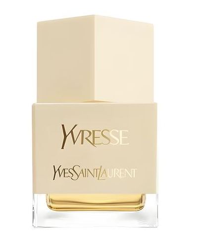 Yves Saint Laurent Yvresse-women-edt-80ml