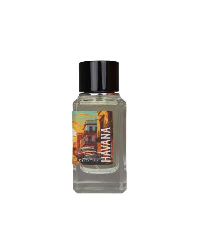Zodiac Havana Eau de Parfum for Men 100ml