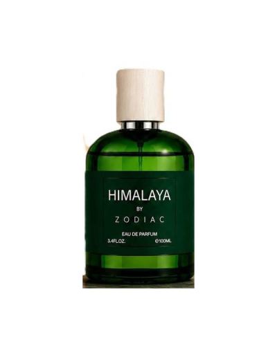 Zodiac Himalaya Eau de Parfum for Unisex 100ml
