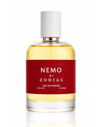 Zodiac Nemo Eau de Parfum for Unisex 100ml