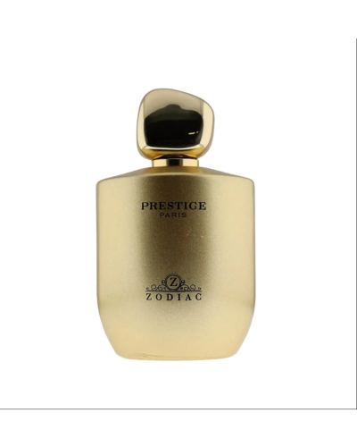 Zodiac Prestige Eau de Parfum for Unisex 100ml
