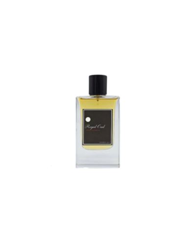 Zodiac Regal Oud Extrait de Parfum for Unisex 60ml