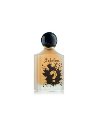 Ar Fabulous Unisex  Edp 100ml