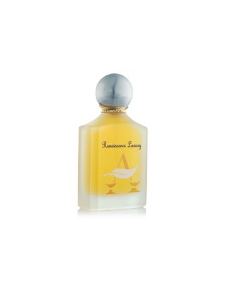 Ar Renaissance Luxury Unisex Edp 100ml