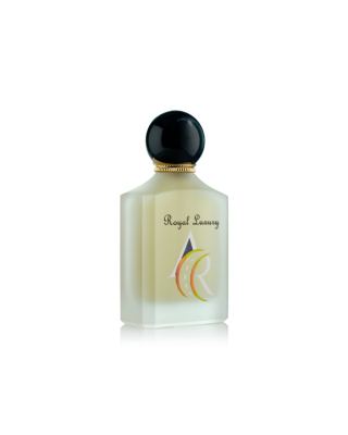 Ar Royal Luaxury Unisex Edp 100ml