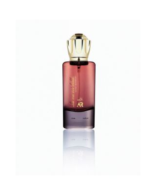 Ar Lavie Est Belle Unisex  Extriat De Parfume 75ml