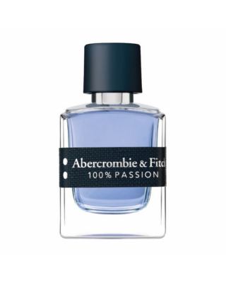 Abercrombie & Fitch  Passion Man Edt 100Ml