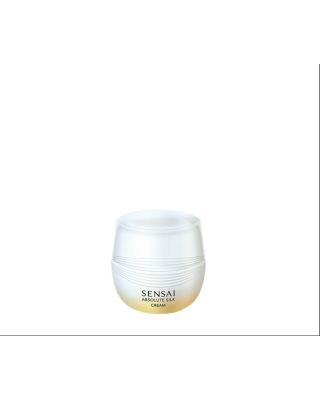 Sensai - Absolute Silk Cream 40ml