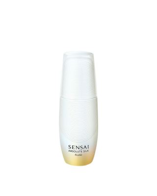Sensai - Absolute Silk Fluid 80ml