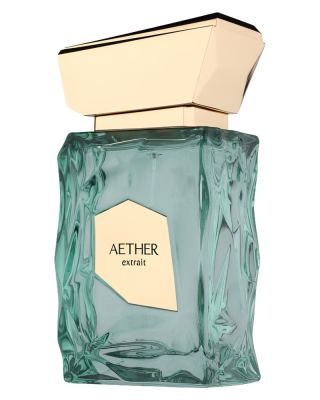 French Avenue Aether Extrait de Parfum for Unisex 100ml